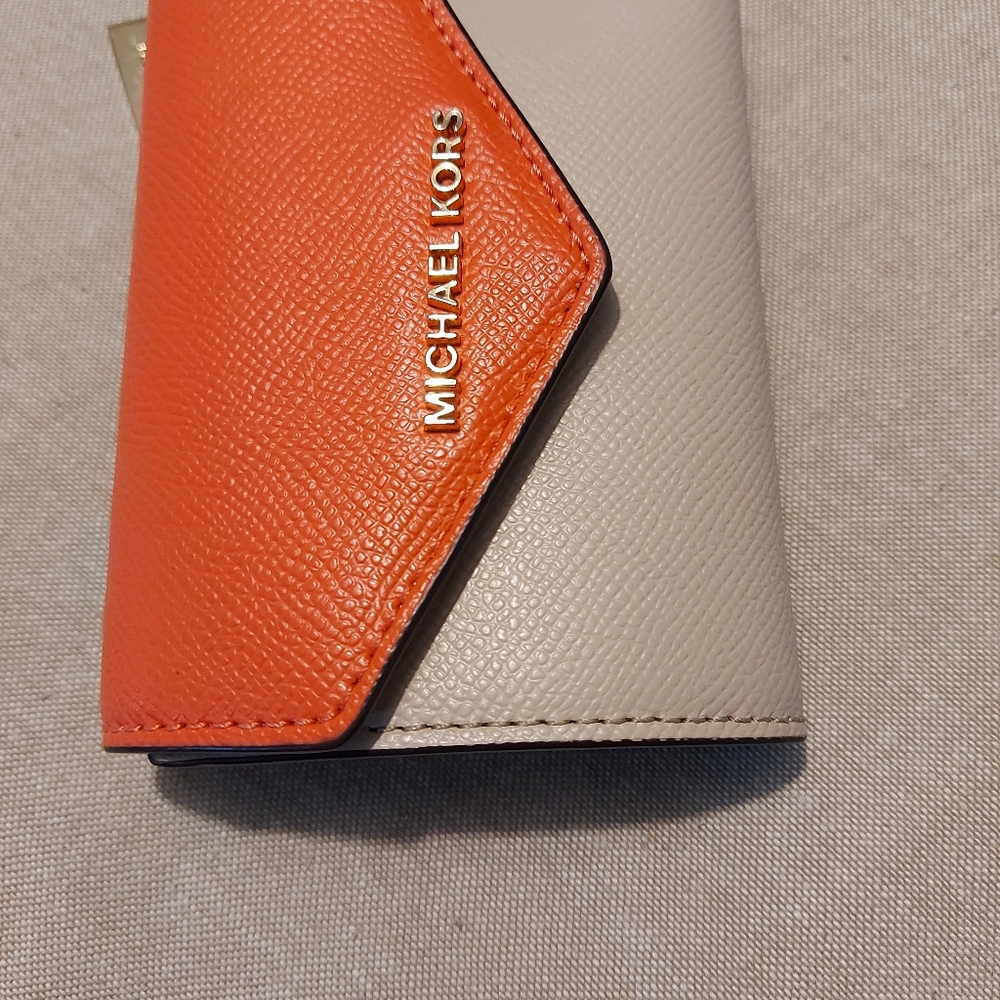 Wallet - Picture 2 of 7